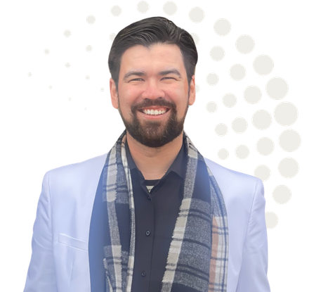 Ilya Hack, video editor